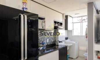 Imagem 7: Merito - Oportunidade no Barreto