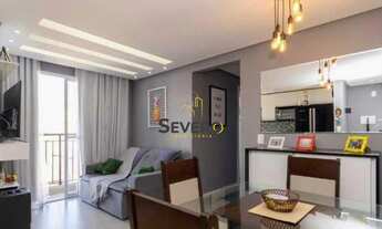 Imagem: Merito - Oportunidade no Barreto