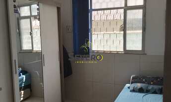 Imagem 6: Casa à venda no bairro Gradim - São Gonçalo/RJ