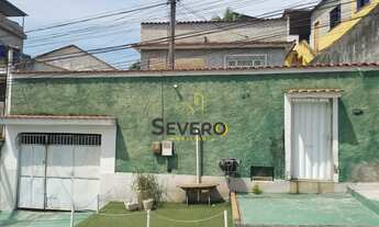 Imagem 4: Casa à venda no bairro Gradim - São Gonçalo/RJ