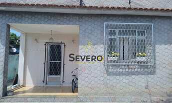 Imagem 2: Casa à venda no bairro Gradim - São Gonçalo/RJ