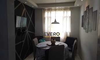 Imagem 7: Casa à venda no bairro Gradim - São Gonçalo/RJ