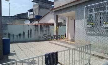 Imagem 5: Casa à venda no bairro Gradim - São Gonçalo/RJ