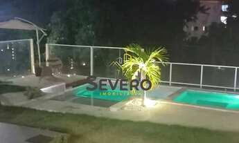 Imagem 5: Casa à venda no bairro Maria Paula - Niterói/RJ