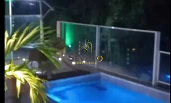 Imagem 2: Casa à venda no bairro Maria Paula - Niterói/RJ