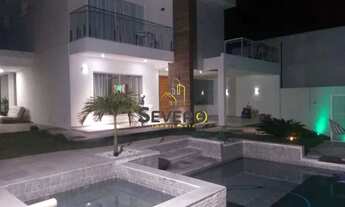 Imagem 4: Casa à venda no bairro Maria Paula - Niterói/RJ