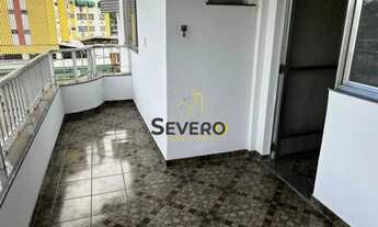 Imagem 2: Residencial Karoline - Apartamento à venda no bairro Rocha - São Gonçalo/RJ