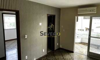 Imagem 6: Residencial Karoline - Apartamento à venda no bairro Rocha - São Gonçalo/RJ