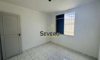 Imagem 5: Apartamento à venda no bairro Colubande - São Gonçalo/RJ