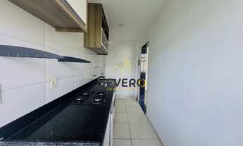 Imagem 4: Apartamento à venda no bairro Colubande - São Gonçalo/RJ