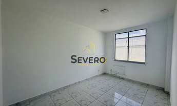 Imagem 6: Apartamento à venda no bairro Colubande - São Gonçalo/RJ