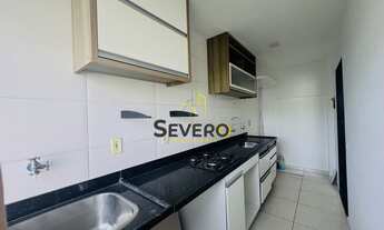 Imagem 3: Apartamento à venda no bairro Colubande - São Gonçalo/RJ