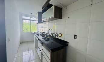 Imagem 2: Apartamento à venda no bairro Colubande - São Gonçalo/RJ