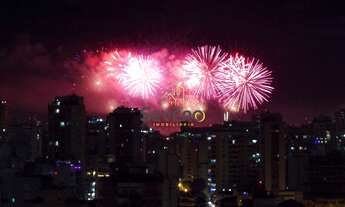 Imagem 3: Apartamento à venda no bairro Santa Rosa - Niterói/RJ