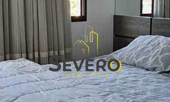 Imagem 7: Apartamento à venda no bairro Santa Rosa - Niterói/RJ