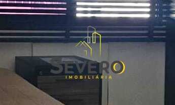 Imagem 6: Apartamento à venda no bairro Santa Rosa - Niterói/RJ