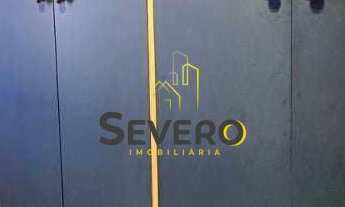 Imagem 5: Apartamento à venda no bairro Santa Rosa - Niterói/RJ