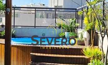 Imagem 2: Apartamento à venda no bairro Santa Rosa - Niterói/RJ