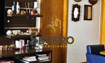 Imagem 4: Apartamento à venda no bairro Santa Rosa - Niterói/RJ