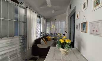 Imagem 6: Casa com 4 dormitórios à venda, 660 m² por R$ 570.000,00 - Santa Rosa - Niterói/RJ