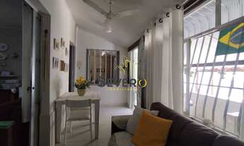 Imagem 7: Casa com 4 dormitórios à venda, 660 m² por R$ 570.000,00 - Santa Rosa - Niterói/RJ