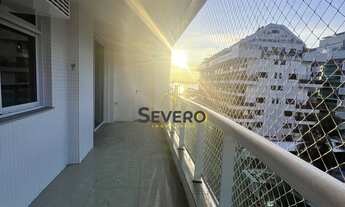 Imagem: Condomínio La Vita - Apartamento à venda