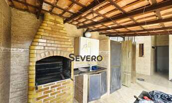 Imagem: Excelente casa na Trindade/SG