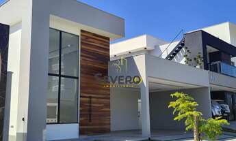 Imagem: Casa à venda no bairro Inoã (Inoã)