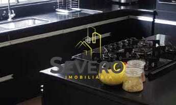 Imagem: 2 lindas casas, 2 Quartos