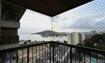 Imagem: Edifício Pontevedra - Apartamento à venda