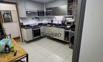 Imagem: Nossa Senhora das Vitorias - Apartamento