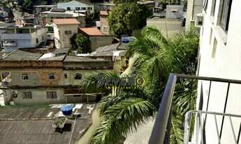 Imagem: Central Park - Apartamento em Sete Pontes