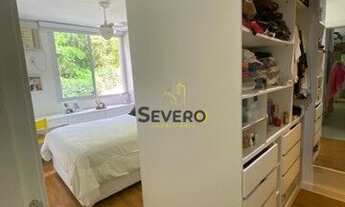 Imagem: Condomínio Chambord Grimaldi - Apartamento