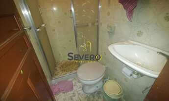 Imagem 4: Casa à venda no bairro Barro Vermelho - São Gonçalo/RJ