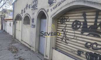 Imagem 2: Casa à venda no bairro Barro Vermelho - São Gonçalo/RJ