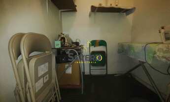 Imagem 6: Casa à venda no bairro Barro Vermelho - São Gonçalo/RJ