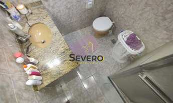 Imagem 7: Casa à venda no bairro Barro Vermelho - São Gonçalo/RJ