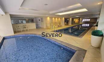 Imagem: Orchestra Condominium - Apartamento no edifício