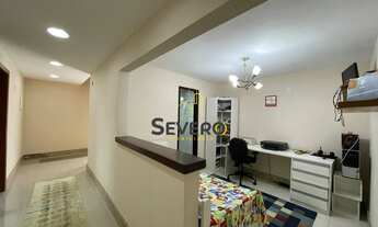 Imagem 6: Casa 4 quartos em Piratininga