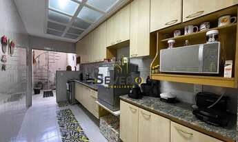 Imagem 7: Casa 4 quartos em Piratininga