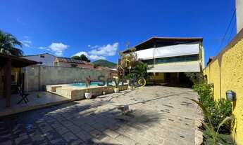 Imagem 3: Casa 4 quartos em Piratininga