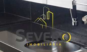 Imagem 4: Casa duplex com design moderno de 1ª locação em Piratininga