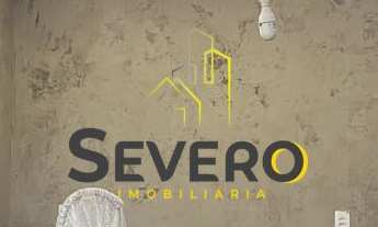 Imagem 5: Casa duplex com design moderno de 1ª locação em Piratininga