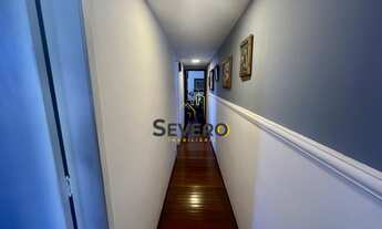 Imagem 7: Carmel - Apartamento à venda no bairro Ingá - Niterói/RJ