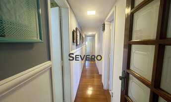 Imagem 6: Carmel - Apartamento à venda no bairro Ingá - Niterói/RJ