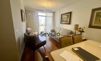 Imagem 5: Carmel - Apartamento à venda no bairro Ingá - Niterói/RJ