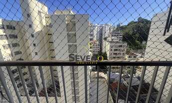 Imagem 3: Carmel - Apartamento à venda no bairro Ingá - Niterói/RJ