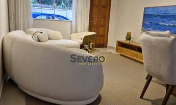 Imagem 5: Residencial America - Casa em Condomínio em Engenho do Mato, Niterói/RJ