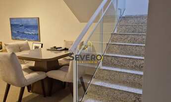 Imagem 7: Residencial America - Casa em Condomínio em Engenho do Mato, Niterói/RJ