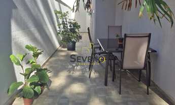 Imagem 2: Residencial America - Casa em Condomínio em Engenho do Mato, Niterói/RJ